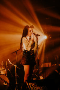 Ferielle-inouis-2022