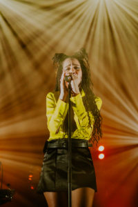 Ferielle-inouis-2022