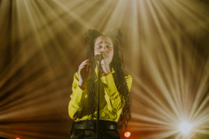 Ferielle-inouis-2022