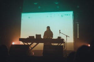 S-Diamah-inouis-2022