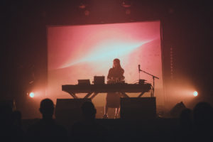 S-Diamah-inouis-2022