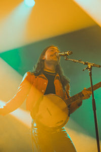 Walter_Astral-inouis-2022