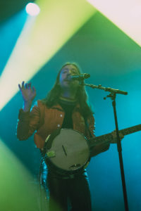 Walter_Astral-inouis-2022