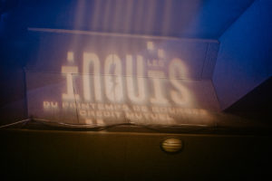 Walter_Astral-inouis-2022