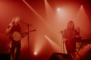 Walter_Astral-inouis-2022