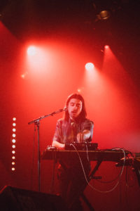 Walter_Astral-inouis-2022