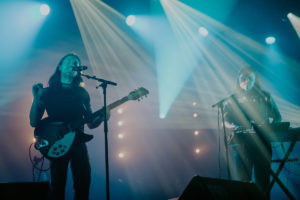 Walter_Astral-inouis-2022