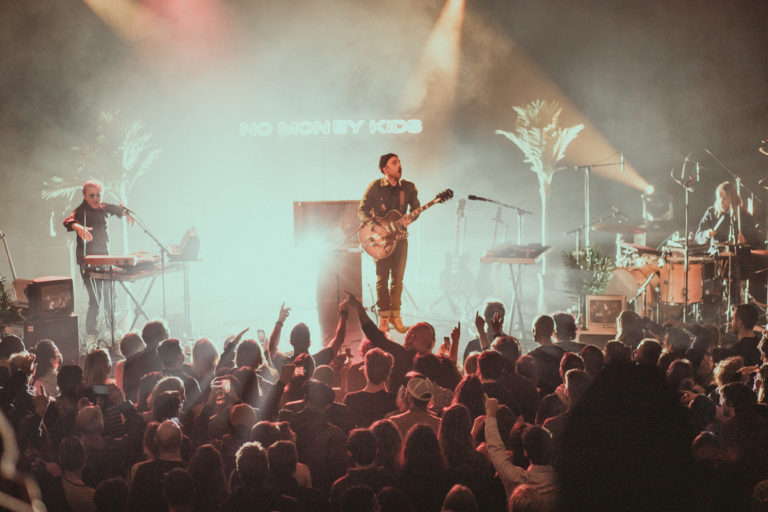 No_Money_Kids-Trianon-2022