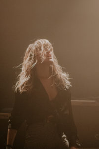 Bandit Bandit - Chorus - 2022