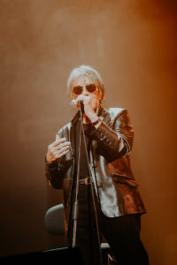 Dutronc et Dutronc - Printemps de Bourges - 2022