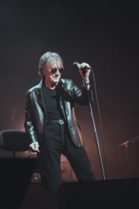 Dutronc et Dutronc - Printemps de Bourges - 2022