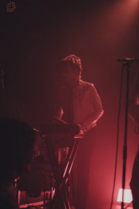 Lulu Van Trapp - Maroquinerie - 2022