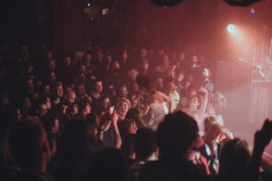 Lulu Van Trapp - Maroquinerie - 2022