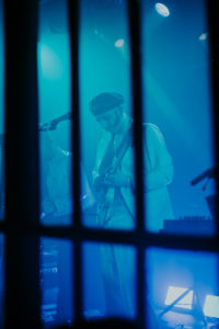 Lulu Van Trapp - Maroquinerie - 2022