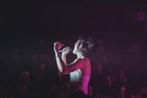 Lulu Van Trapp - Maroquinerie - 2022