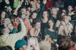 Lulu Van Trapp - Maroquinerie - 2022