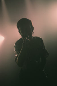 Oete - Printemps de Bourges - 2022