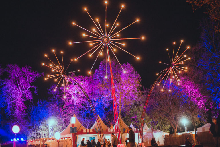 Printemps de Bourges - 2022