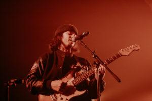 Sopico - Printemps de Bourges - 2022