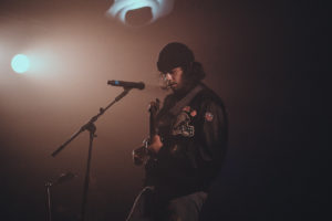 Sopico - Printemps de Bourges - 2022