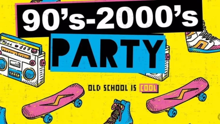 De la mode du reboot des années 90/2000 entre fantasme d’une époque et manque d’inspiration reboot séries films