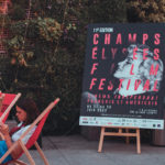 Champs Elysées Film Festival 2022