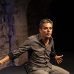 Olivier Maillet - 35 Minutes