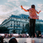 Juliette Armanet - Fnac Live - 2022