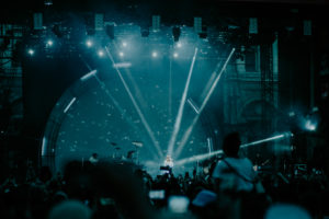 Juliette Armanet - Fnac Live - 2022