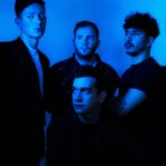 Berling Berlin par Layla Gras