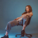 Coco Bans - par BOBY