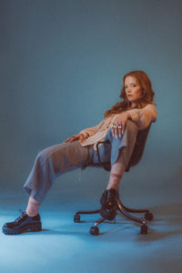 Coco Bans - par BOBY