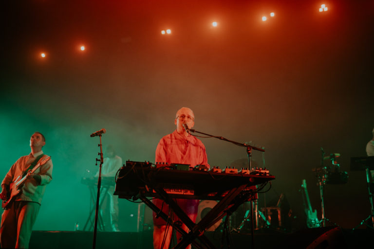 Hot-Chip_Olympia-Paris_2022