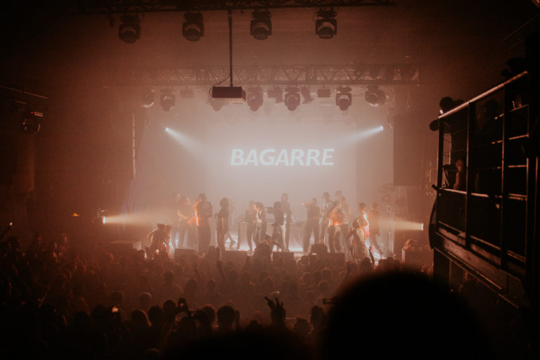 MaMA-Festival_Bagarre-Paris_2022