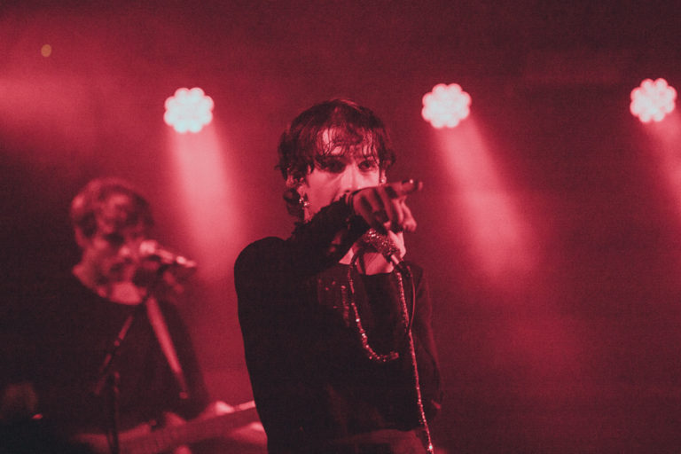 MaMA-Festival_Oete-Paris_2022