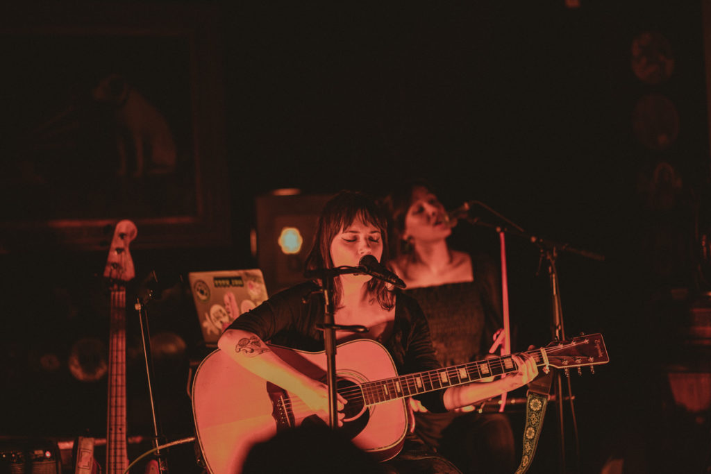 MaMA-Festival_Vanille-Paris_2022