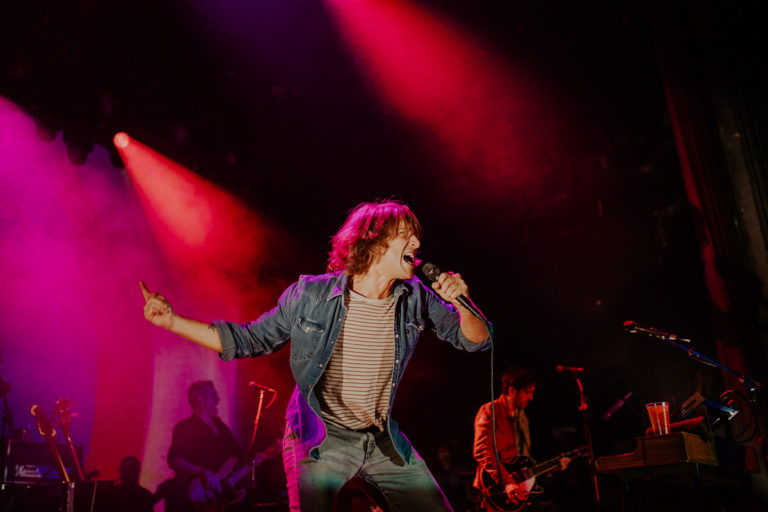 Paolo-Nutini_La-Cigale-Paris_2022