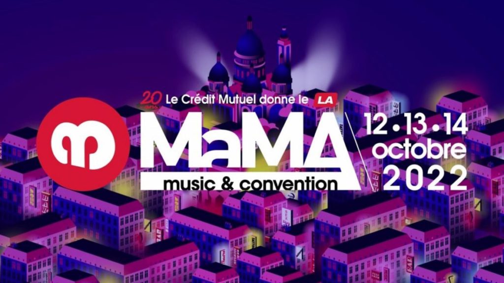 mama-festival-2022-