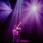 Alt-J - Zenith de Paris 2022