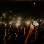 The Amazons - Point Ephemere 2022