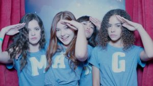 ginny-georgia-saison-2-mang