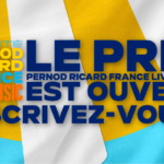 Prix rernot ricard 2023