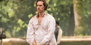 riverdale-season6-episode