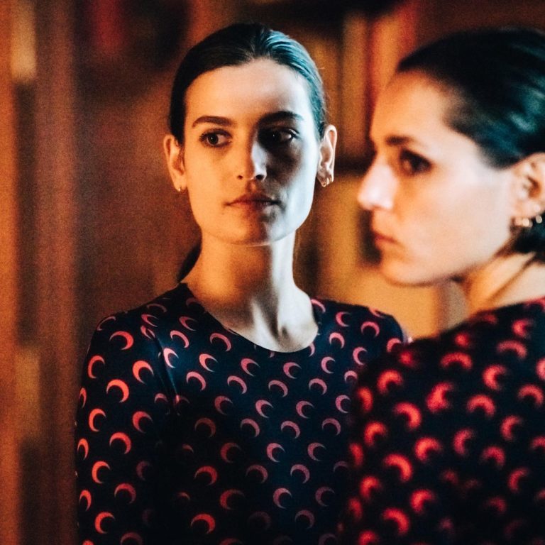 Split x Sex is Comedy : un documentaire nécessaire sur la coordination d’intimité au cinéma