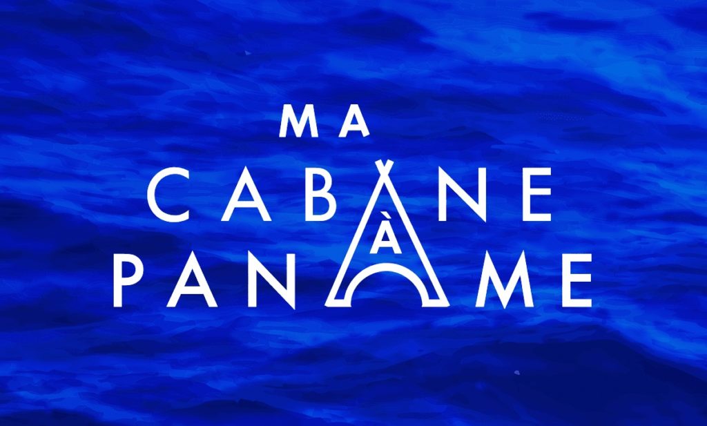 MA-Cabane-a-Paname-2023