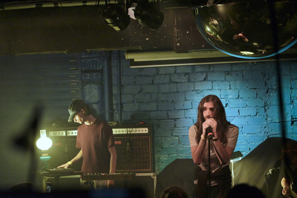 damlif mama festival 2023