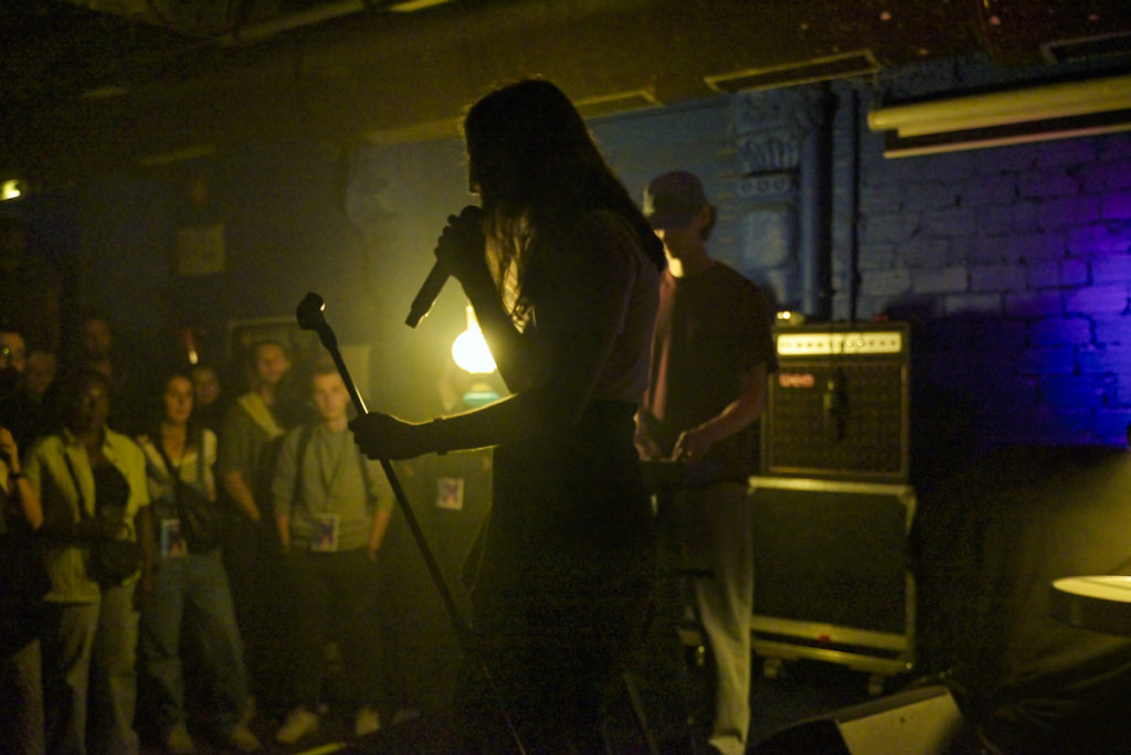 damlif mama festival 2023