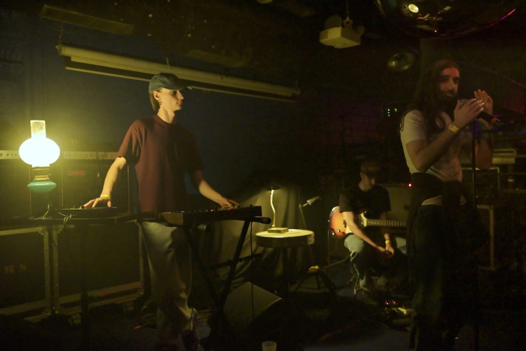 damlif mama festival 2023