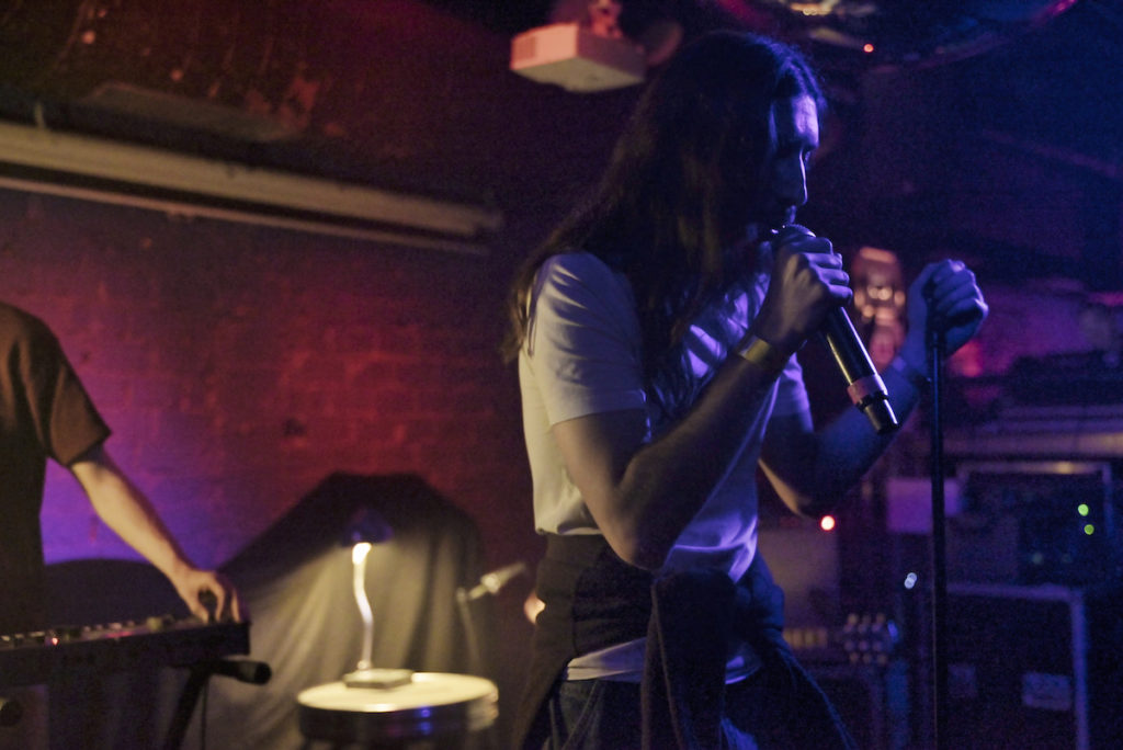 damlif mama festival 2023