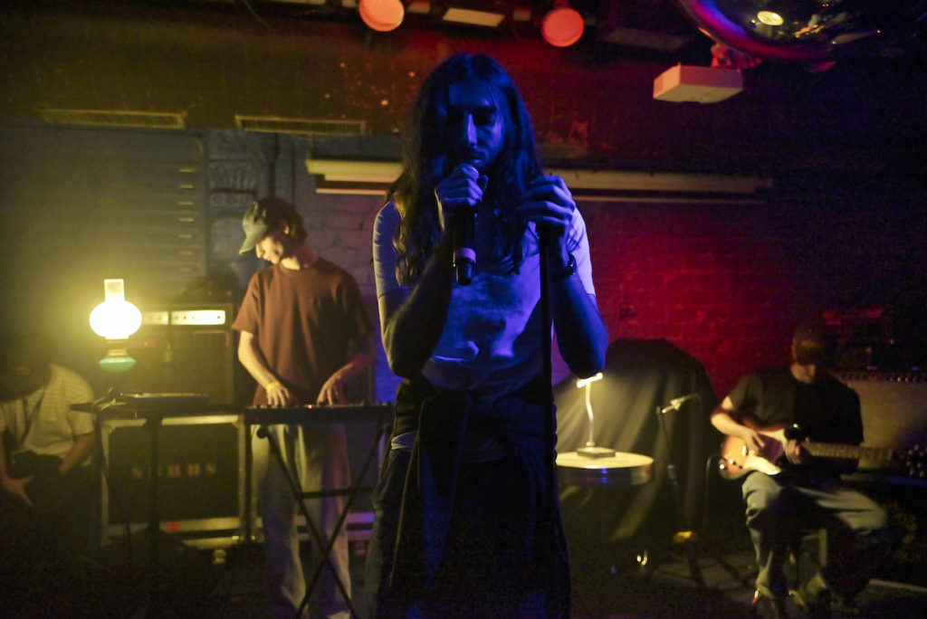 damlif mama festival 2023